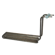 Non branding Fűtőbetét 1800W 230V beépíthető gépek kiegészítői