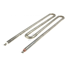 Non branding FÜTŐBETÉT 2000W beépíthető gépek kiegészítői