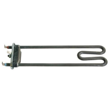 Non branding FÜTÖBETÉT 2000W beépíthető gépek kiegészítői