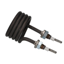 Non branding FŰTŐELEM 1000W 230V kisháztartási gépek kiegészítői