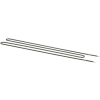 Non branding Fűtőelem 1100W 230V