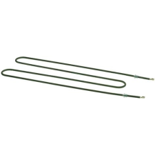 Non branding fűtőelem 1200W 230V kisháztartási gépek kiegészítői