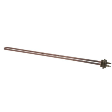 Non branding FŰTŐELEM 1600W 230V kisháztartási gépek kiegészítői