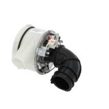 Non branding FŰTŐELEM 1800W 230V INDESIT C0052 beépíthető gépek kiegészítői