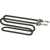 Non branding Fűtőelem 2000W 220/240V