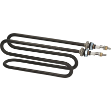 Non branding Fűtőelem 2000W 220/240V beépíthető gépek kiegészítői