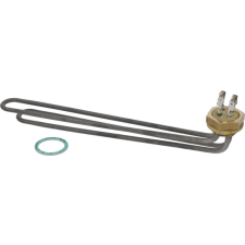 Non branding Fűtőelem 2000W 220V beépíthető gépek kiegészítői