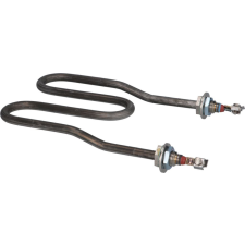 Non branding fűtőelem 2000W 230V beépíthető gépek kiegészítői