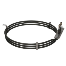 Non branding FŰTŐELEM 2660W 230V SMEG 80689078 beépíthető gépek kiegészítői