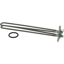 Non branding Fűtőelem 2800W 230V beépíthető gépek kiegészítői