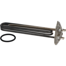 Non branding Fűtőelem 3200W 230V beépíthető gépek kiegészítői