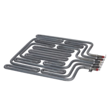 Non branding Fűtőelem 4150W (1383x3) 230V beépíthető gépek kiegészítői