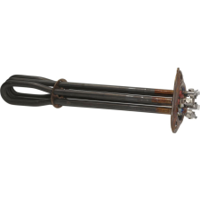 Non branding fűtőelem 4500W 240V beépíthető gépek kiegészítői