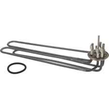 Non branding fűtőelem 4980W 220/380V beépíthető gépek kiegészítői