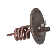 Non branding FŰTŐELEM 800W 230V kisháztartási gépek kiegészítői