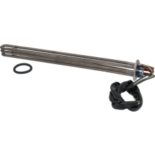 Non branding fűtőelem 9000W 400V beépíthető gépek kiegészítői