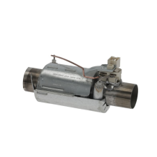 Non branding FŰTŐELEM BEKO-WHP-SMEG-ELUX beépíthető gépek kiegészítői