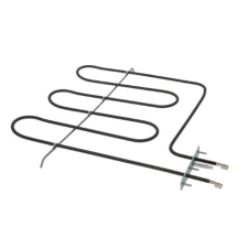 Non branding FŰTŐELEM FAGOR 75X2031 2100W 230V beépíthető gépek kiegészítői