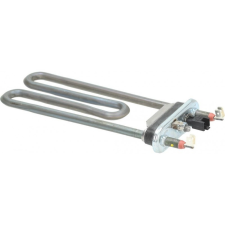 Non branding FŰTŐELEM IRCA ZANUSSI 1950W 230V beépíthető gépek kiegészítői