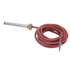 Non branding Fűtőelem PTC 145W 230V kisháztartási gépek kiegészítői