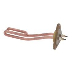 Non branding FŰTŐELEME W1200 V220 kisháztartási gépek kiegészítői