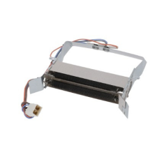 Non branding FŰTŐELEMEK ID C00282396 2300W 230V kisháztartási gépek kiegészítői