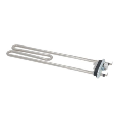 Non branding FŰTŐELEMEZ SZONDÁVAL 2000W 230V LG beépíthető gépek kiegészítői