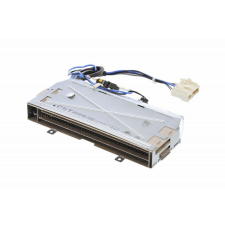 Non branding Fűtőszál beépíthető gépek kiegészítői