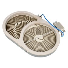 Non branding FŰTŐSZÁL beépíthető gépek kiegészítői