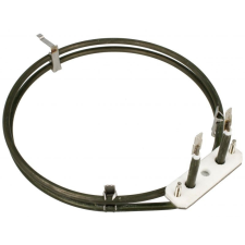 Non branding FŰTŐTEST beépíthető gépek kiegészítői