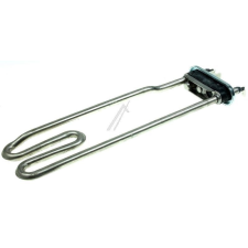 Non branding FŰTŐTEST VÍZBESÜLLYESZTETT beépíthető gépek kiegészítői