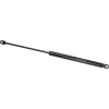 Non branding GAS SPRING 082643 50N