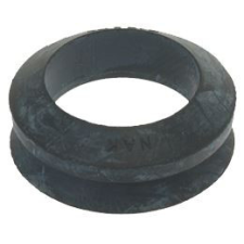 Non branding GASKET FOR BOILING PAN SHAFT ? 20x6 mm kisháztartási gépek kiegészítői
