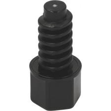 Non branding GÁZÉGŐ TALP BEKO beépíthető gépek kiegészítői