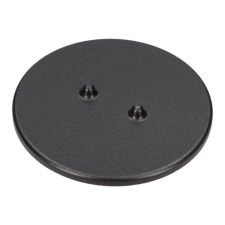 Non branding GÁZÉGŐ TETŐ beépíthető gépek kiegészítői