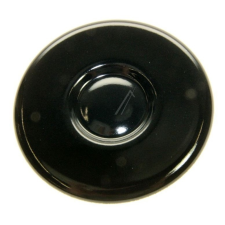 Non branding GÁZÉGŐ TETŐ beépíthető gépek kiegészítői