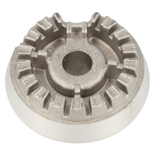 Non branding Gázrózsa beépíthető gépek kiegészítői