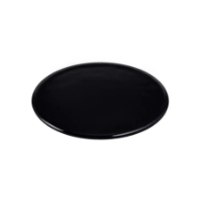 Non branding GÁZRÓZSA FEDÉL A-D3-EVL EM 70mm beépíthető gépek kiegészítői