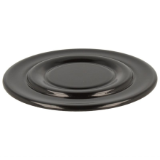 Non branding GÁZRÓZSA FEDÉL B SABAF 1,5MM FÉNYES beépíthető gépek kiegészítői