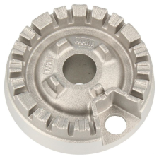 Non branding GÁZRÓZSA SABAF beépíthető gépek kiegészítői