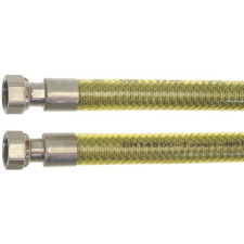 Non branding GÁZTÖMLŐ átmérő 1/2'FF 2000 mm beépíthető gépek kiegészítői