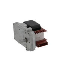 Non branding GEAR MOTOR KENTA K9115005 kisháztartási gépek kiegészítői