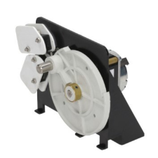 Non branding GEAR MOTOR MECHTEX MT6b-GBUH kisháztartási gépek kiegészítői