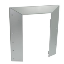 Non branding GÉP ELÜLSŐ KERET kisháztartási gépek kiegészítői