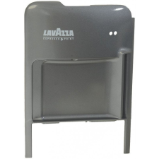 Non branding GÉP ELÜLSŐ SZÜRKE kisháztartási gépek kiegészítői