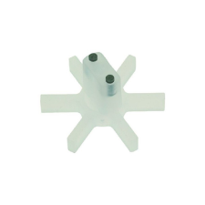 Non branding GICAR JÁRÓKERÉK kisháztartási gépek kiegészítői