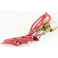 Non branding GLIMMLÁMPA beépíthető gépek kiegészítői