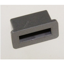 Non branding Gomb beépíthető gépek kiegészítői