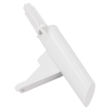 Non branding Gomb kisháztartási gépek kiegészítői