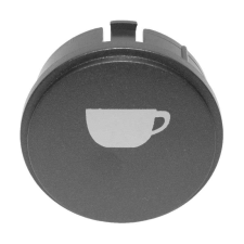 Non branding Gomb kisháztartási gépek kiegészítői